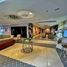 Studio Condo for rent in Pasig City, Metro Manila, Pasig City, Eastern District