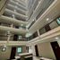 Studio Condo for rent in Pasig City, Metro Manila, Pasig City, Eastern District