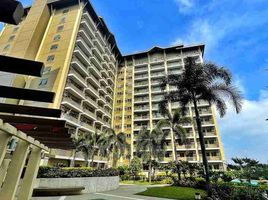 Studio Condo for rent in Pasig City, Metro Manila, Pasig City, Eastern District