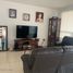 3 Bedroom House for sale in Queretaro, Queretaro, Queretaro, Queretaro