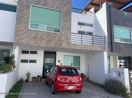3 Bedroom House for sale in Queretaro, Queretaro, Queretaro, Queretaro