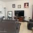 3 Bedroom House for sale in Queretaro, Queretaro, Queretaro, Queretaro