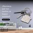 4 Habitación Villa en venta en Irapuato, Guanajuato, Irapuato