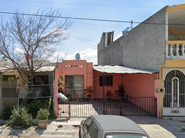 2 Schlafzimmer Haus zu verkaufen in Monterrey, Nuevo Leon, Monterrey