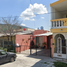 2 Schlafzimmer Haus zu verkaufen in Monterrey, Nuevo Leon, Monterrey