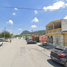 2 Schlafzimmer Haus zu verkaufen in Monterrey, Nuevo Leon, Monterrey