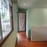 3 Bedroom Villa for sale in Quezon City, Eastern District, Quezon City