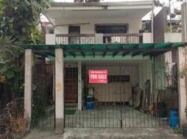 3 Bedroom House for sale in Katipunan LRT-2, Quezon City, Quezon City