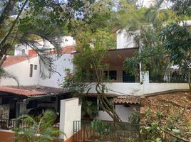 2 Habitación Casa en alquiler en Lago Calima, Cali, Cali