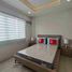 4 Bedroom Villa for sale in Quezon City, Eastern District, Quezon City