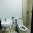 Condominium 2 chambre à vendre à Makati City, Metro Manila, Makati City, Southern District