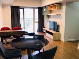 Condominium 2 chambre à vendre à Makati City, Metro Manila, Makati City, Southern District