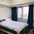 Condominium 2 chambre à vendre à Makati City, Metro Manila, Makati City, Southern District