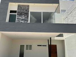 Maison 3 chambre à vendre à San Luis Potosi, San Luis Potosi, San Luis Potosi, San Luis Potosi