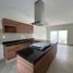 Maison 3 chambre à vendre à San Luis Potosi, San Luis Potosi, San Luis Potosi, San Luis Potosi