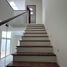 Maison 3 chambre à vendre à San Luis Potosi, San Luis Potosi, San Luis Potosi, San Luis Potosi