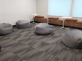 416 m2 Office for rent in Pérou, San Isidro, Lima, Lima, Pérou