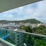 3 Bedroom Apartment for sale in Cartagena, Bolivar, Cartagena