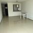 3 Bedroom Apartment for sale in Cartagena, Bolivar, Cartagena