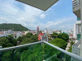 3 Bedroom Apartment for sale in Cartagena, Bolivar, Cartagena