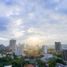  Apartamento en venta en Cebu City, Central Visayas, Cebu City