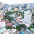  Apartamento en venta en Cebu City, Central Visayas, Cebu City