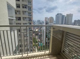 1 Bedroom Apartment for sale at Paseo De Roces, Makati City