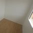 2 Bedroom House for sale in General Trias City, Calabarzon, General Trias City
