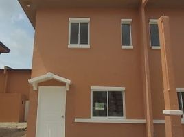 2 Bedroom House for sale in General Trias City, Calabarzon, General Trias City