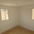 2 Bedroom House for sale in General Trias City, Calabarzon, General Trias City