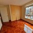 3 Bedroom Apartment for sale in Magdalena Del Mar, Lima, Magdalena Del Mar, Lima, Lima
