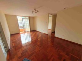 3 Bedroom Apartment for sale in Magdalena Del Mar, Lima, Magdalena Del Mar, Lima, Lima