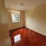 3 Bedroom Apartment for sale in Magdalena Del Mar, Lima, Magdalena Del Mar, Lima, Lima