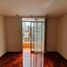 3 Bedroom Apartment for sale in Magdalena Del Mar, Lima, Magdalena Del Mar, Lima, Lima