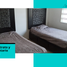 3 Schlafzimmer Wohnung zu verkaufen in Miguel Hidalgo, Mexico City, Miguel Hidalgo, Mexico City