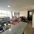 Appartement 2 chambre à vendre à Bogota, Cundinamarca, Bogota