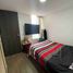 Appartement 2 chambre à vendre à Bogota, Cundinamarca, Bogota