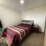 Appartement 2 chambre à vendre à Bogota, Cundinamarca, Bogota