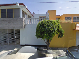 Maison 3 chambre à vendre à Atizapan De Zaragoza, Mexico, Atizapan De Zaragoza, Mexico