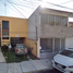Maison 3 chambre à vendre à Atizapan De Zaragoza, Mexico, Atizapan De Zaragoza, Mexico