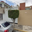 Maison 3 chambre à vendre à Atizapan De Zaragoza, Mexico, Atizapan De Zaragoza, Mexico