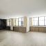 2 Schlafzimmer Appartement zu verkaufen in Medellin, Antioquia, Medellin, Antioquia, Kolumbien
