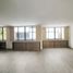 2 Schlafzimmer Appartement zu verkaufen in Medellin, Antioquia, Medellin, Antioquia, Kolumbien
