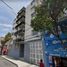 Appartement 2 chambre à vendre à Azcapotzalco, Mexico City, Azcapotzalco