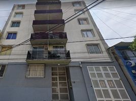 Appartement 2 chambre à vendre à Azcapotzalco, Mexico City, Azcapotzalco