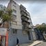 Appartement 2 chambre à vendre à Azcapotzalco, Mexico City, Azcapotzalco