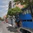 Appartement 2 chambre à vendre à Azcapotzalco, Mexico City, Azcapotzalco