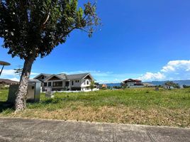  Land for sale in Liloan, Cebu, Liloan