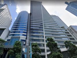 1,103.10 SqM Office for rent in Manila International Airport LRT-1, Pasay City, Makati City