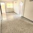 Appartement 3 chambre à vendre à Barranquilla, Atlantico, Barranquilla